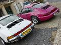 Photo 2004 - Porsche 964 Carrera 2_109.jpg